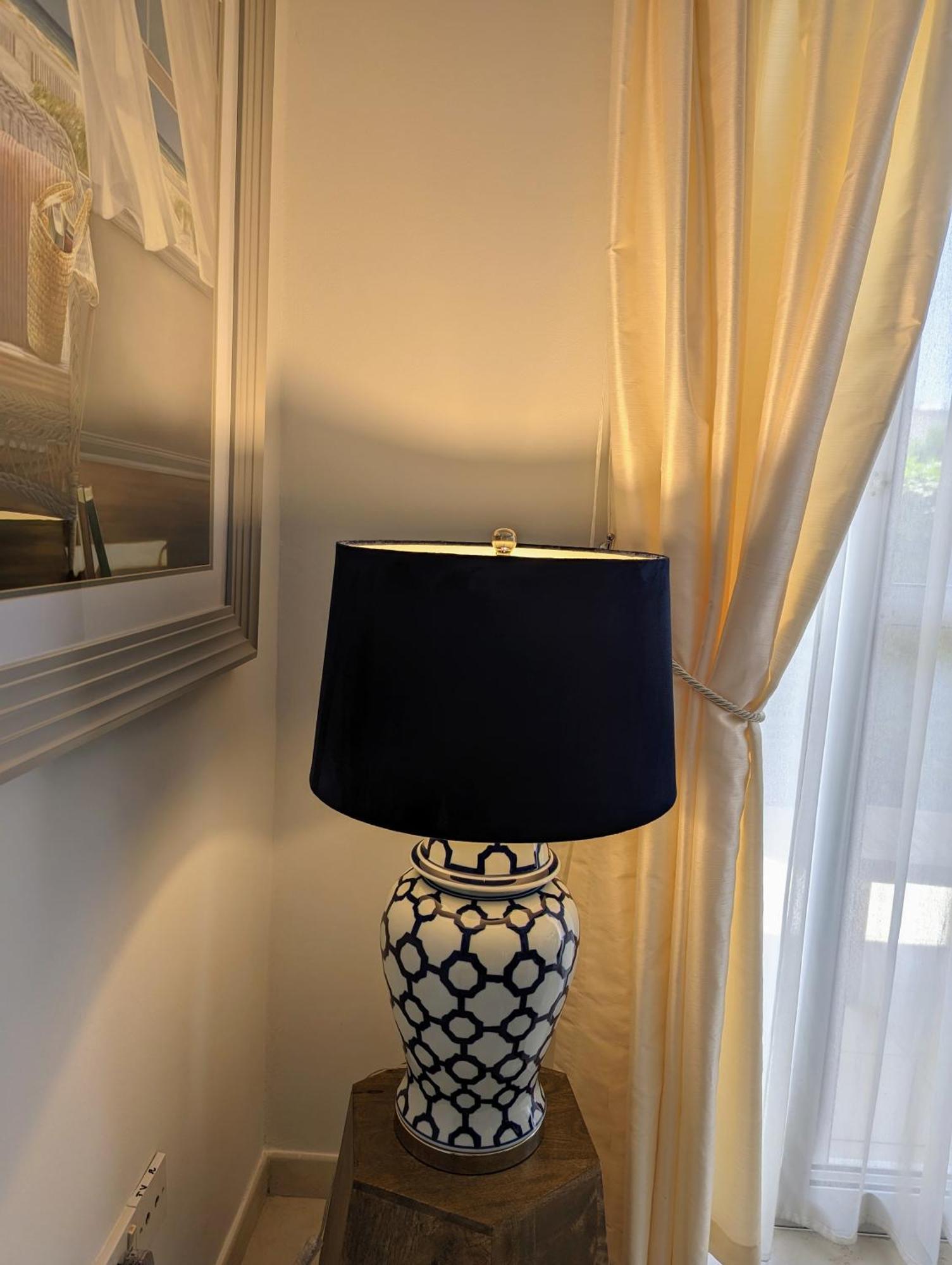 Stylish Garden Apartment At Paphos Harbour Zewnętrze zdjęcie